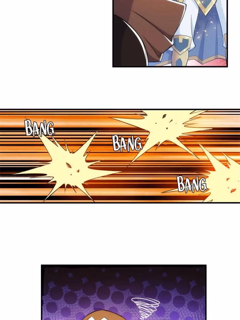Read Billionaire Player chapter 277 image 32 on Lezhin