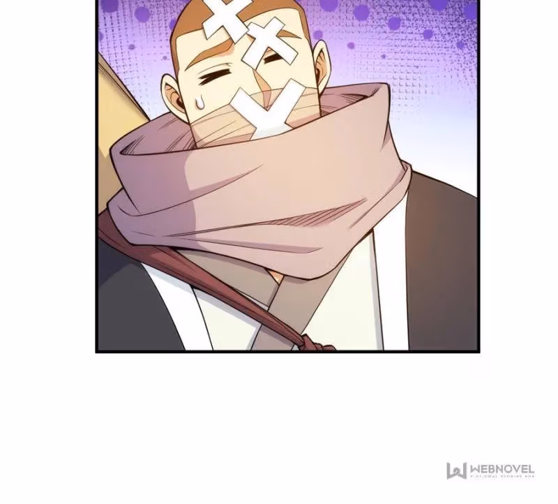 Read Billionaire Player chapter 277 image 33 on Lezhin