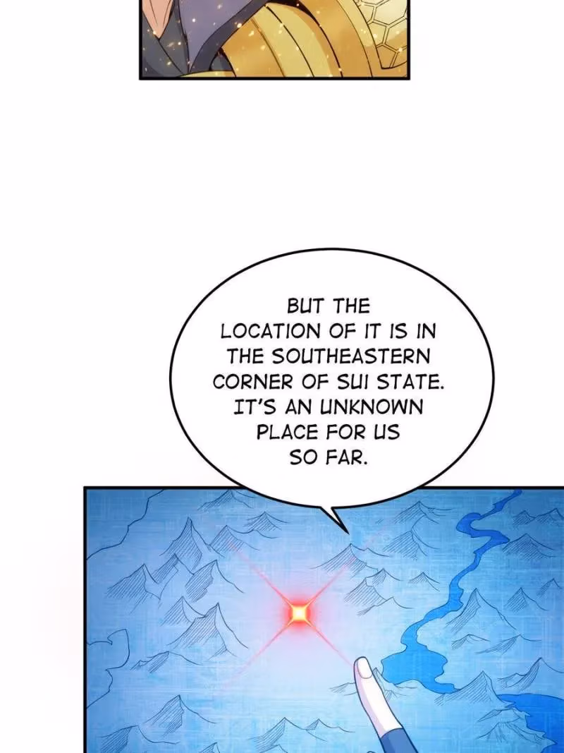 Read Billionaire Player chapter 277 image 4 on Lezhin