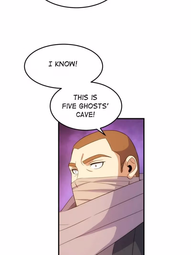Read Billionaire Player chapter 277 image 6 on Lezhin