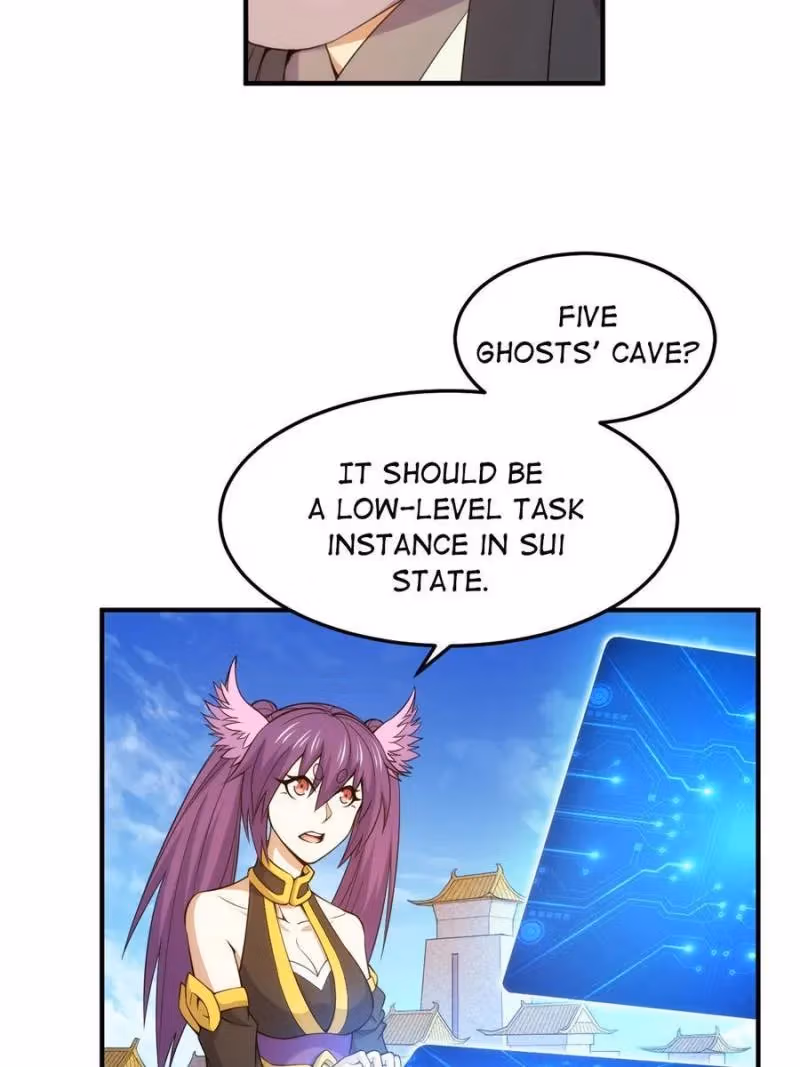 Read Billionaire Player chapter 277 image 7 on Lezhin