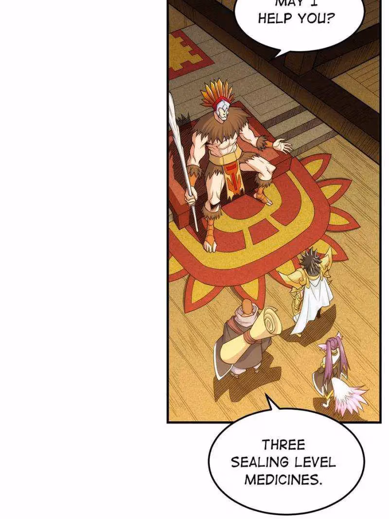 Read Billionaire Player chapter 278 image 1 on Lezhin