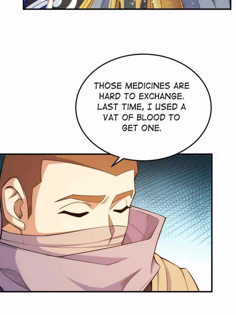 Read Billionaire Player chapter 278 image 10 on Lezhin