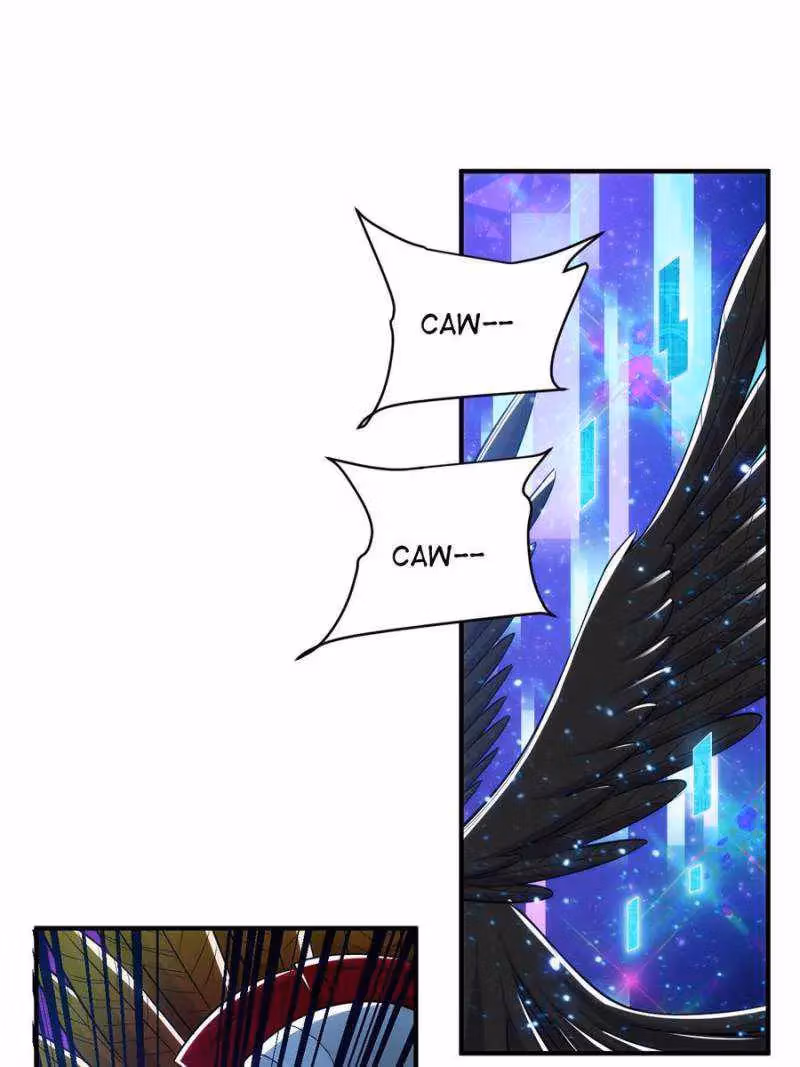 Read Billionaire Player chapter 278 image 11 on Lezhin