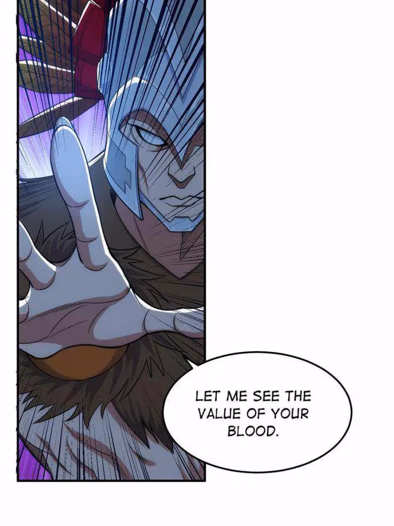 Read Billionaire Player chapter 278 image 12 on Lezhin