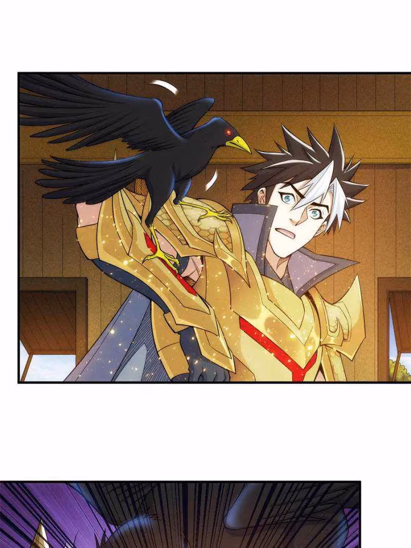 Read Billionaire Player chapter 278 image 13 on Lezhin