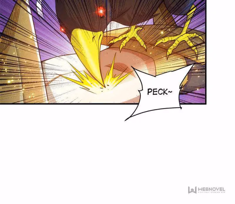 Read Billionaire Player chapter 278 image 14 on Lezhin