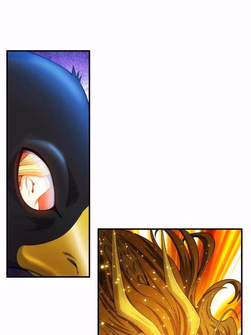Read Billionaire Player chapter 278 image 15 on Lezhin