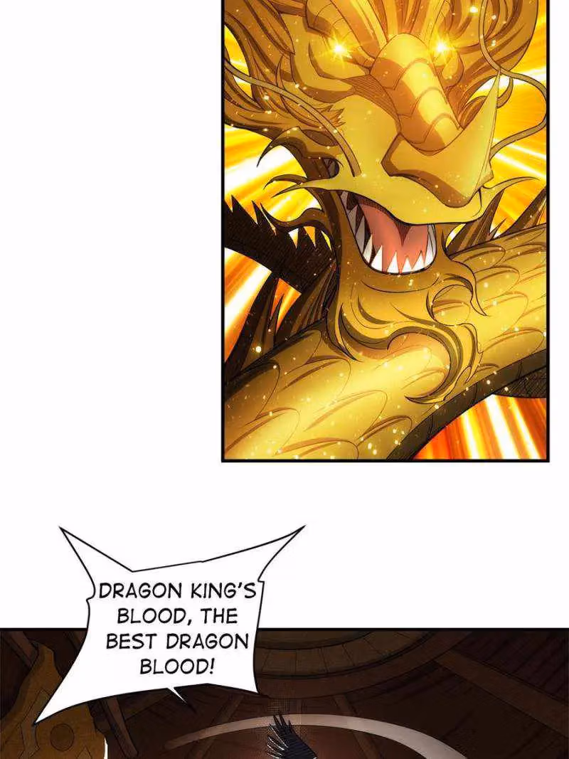 Read Billionaire Player chapter 278 image 16 on Lezhin