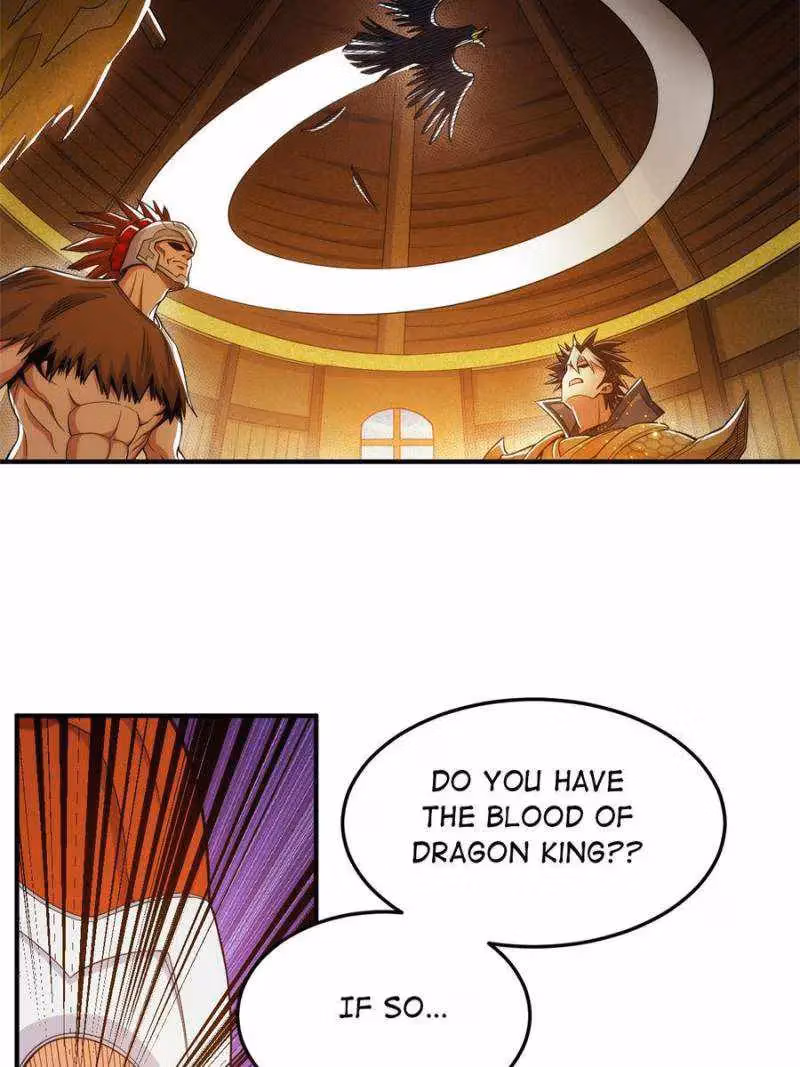 Read Billionaire Player chapter 278 image 17 on Lezhin