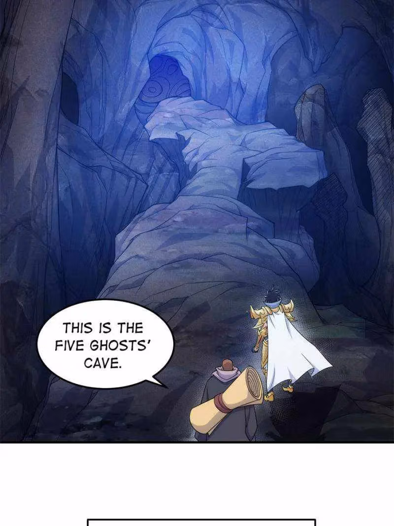 Read Billionaire Player chapter 278 image 23 on Lezhin