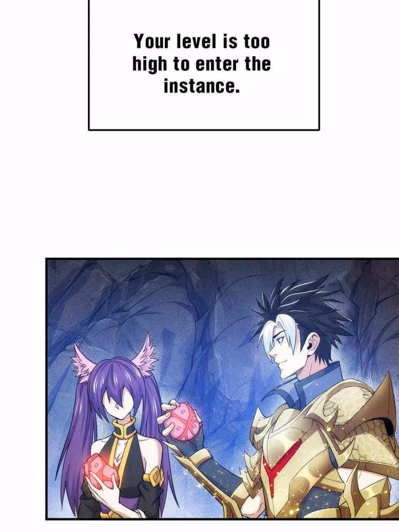 Read Billionaire Player chapter 278 image 24 on Lezhin