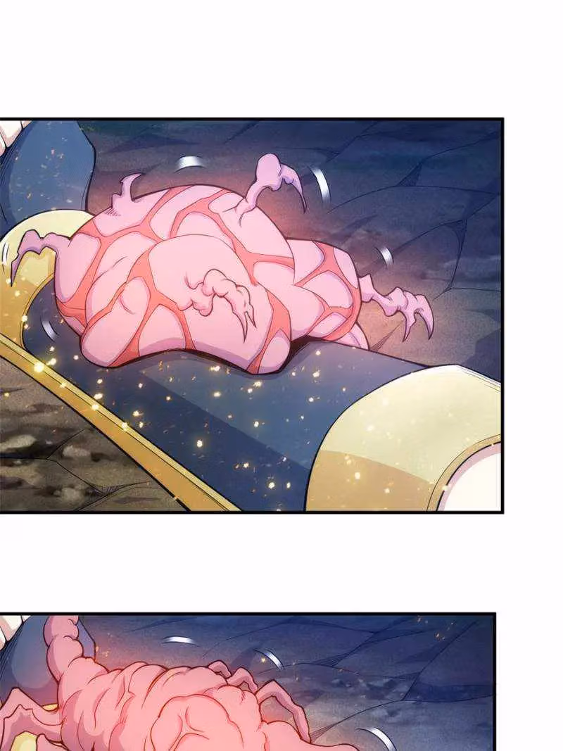 Read Billionaire Player chapter 278 image 25 on Lezhin