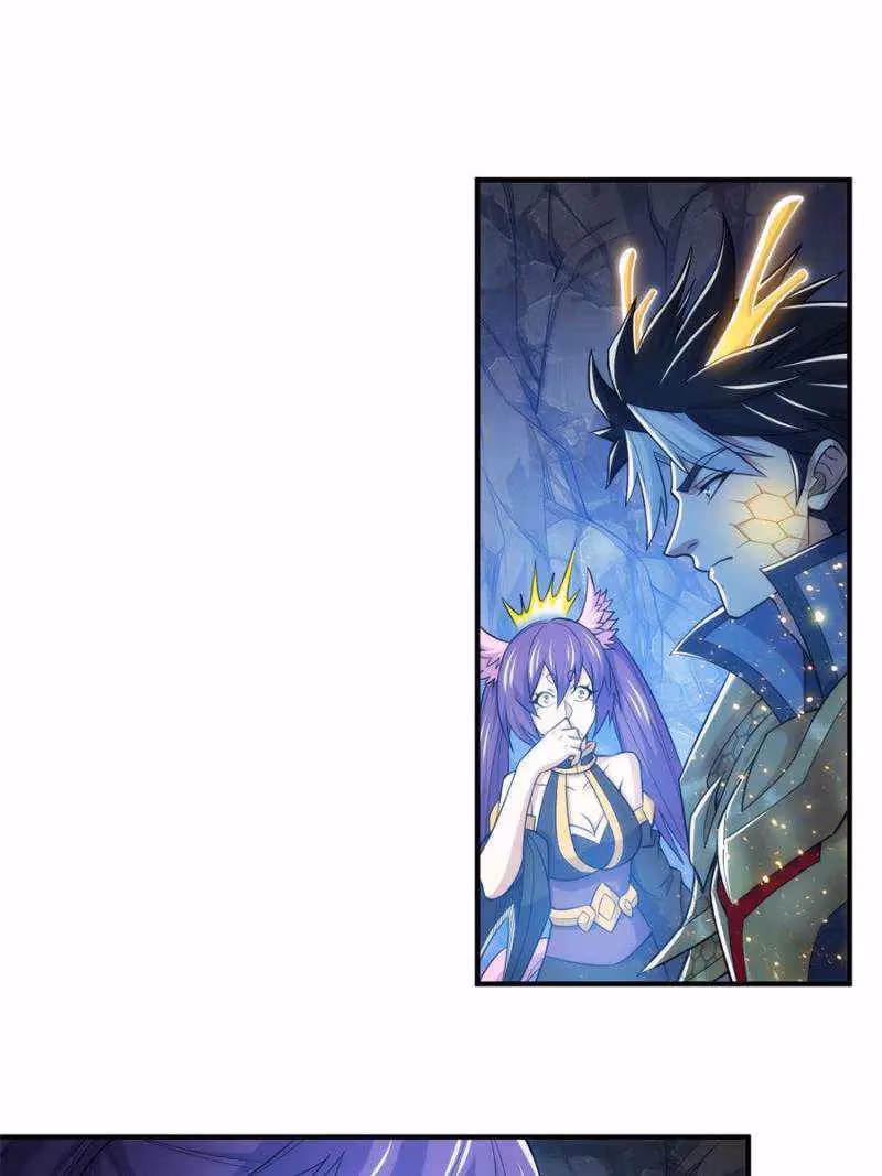 Read Billionaire Player chapter 278 image 30 on Lezhin