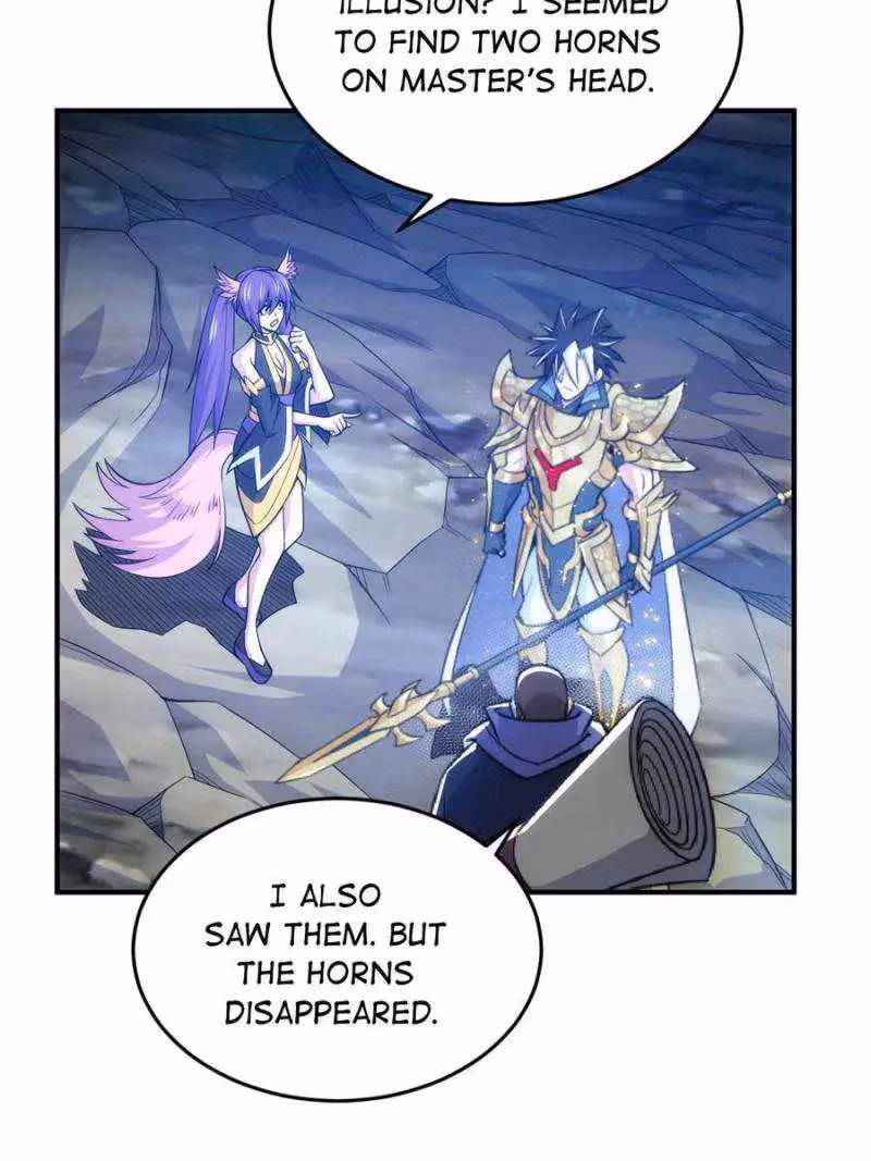 Read Billionaire Player chapter 278 image 32 on Lezhin