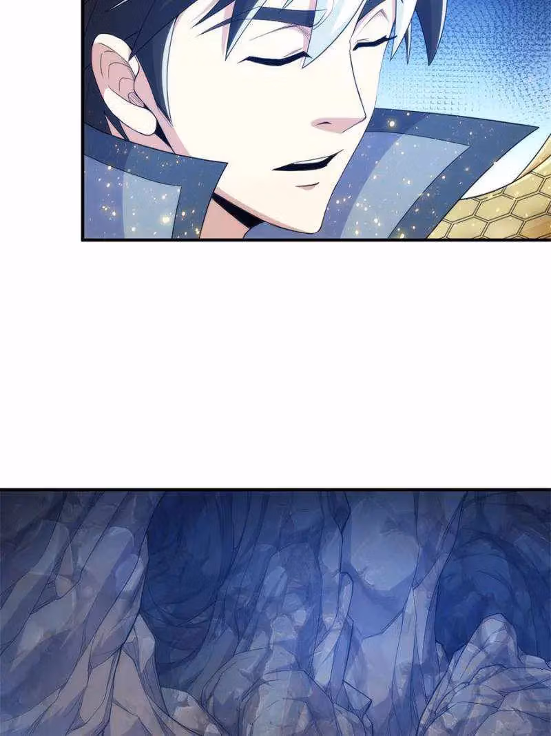 Read Billionaire Player chapter 278 image 35 on Lezhin