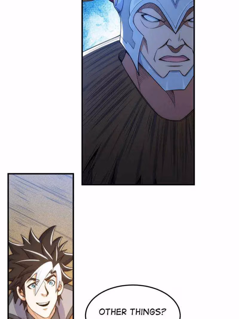 Read Billionaire Player chapter 278 image 4 on Lezhin