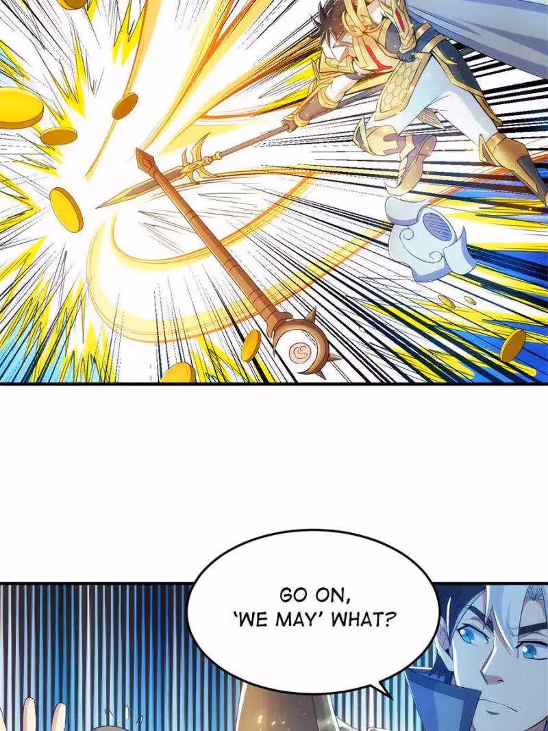 Read Billionaire Player chapter 278 image 43 on Lezhin