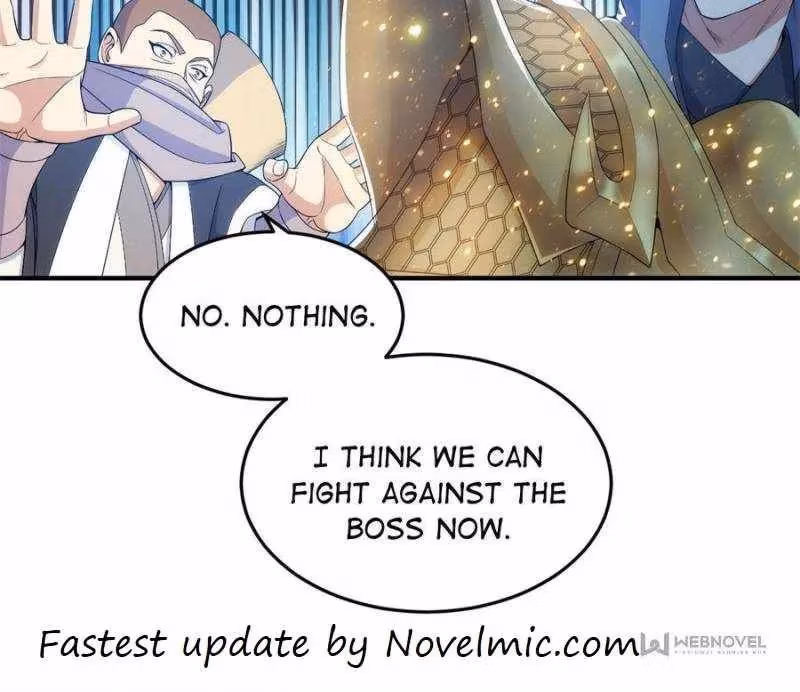 Read Billionaire Player chapter 278 image 44 on Lezhin