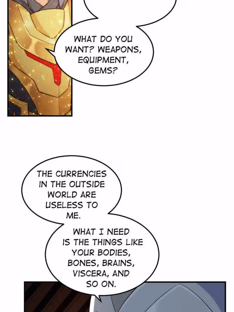 Read Billionaire Player chapter 278 image 5 on Lezhin