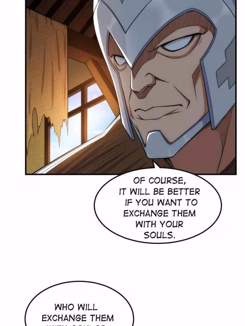 Read Billionaire Player chapter 278 image 6 on Lezhin