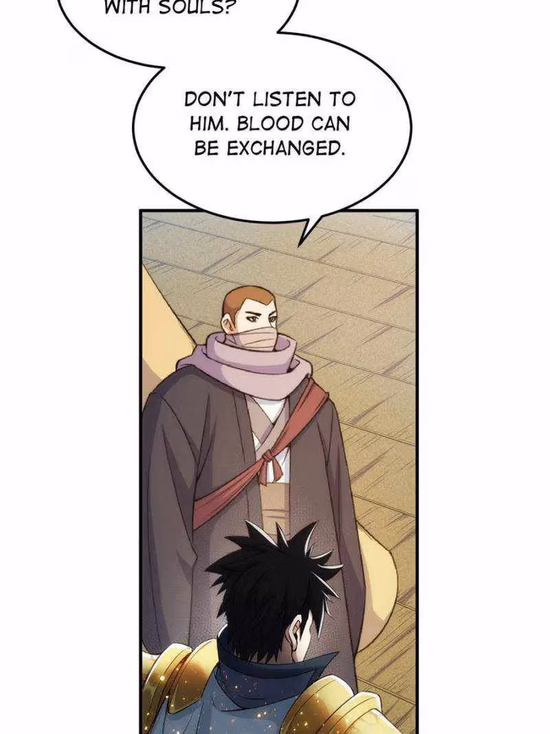 Read Billionaire Player chapter 278 image 7 on Lezhin