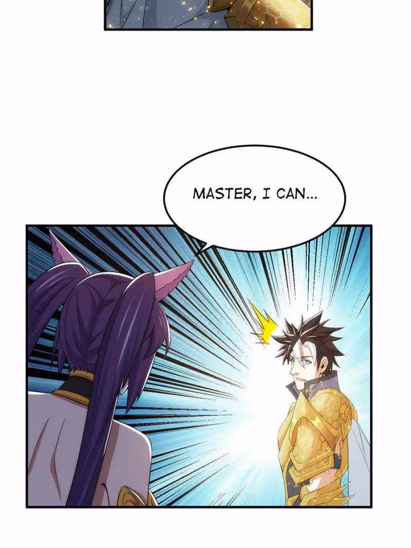 Read Billionaire Player chapter 278 image 8 on Lezhin