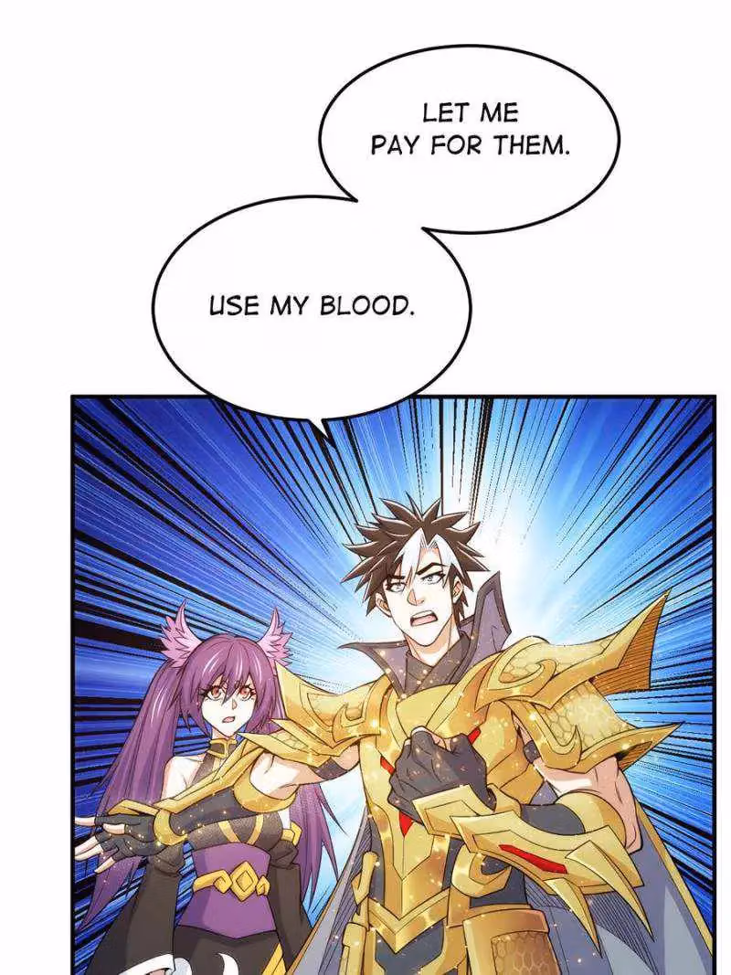 Read Billionaire Player chapter 278 image 9 on Lezhin