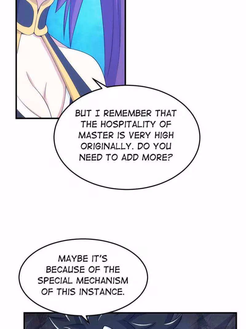 Billionaire Player Chapter 279 page 17 - 