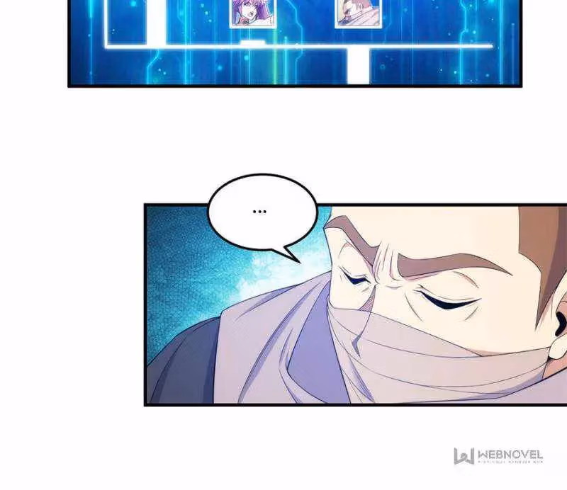 Billionaire Player Chapter 279 page 30 - 