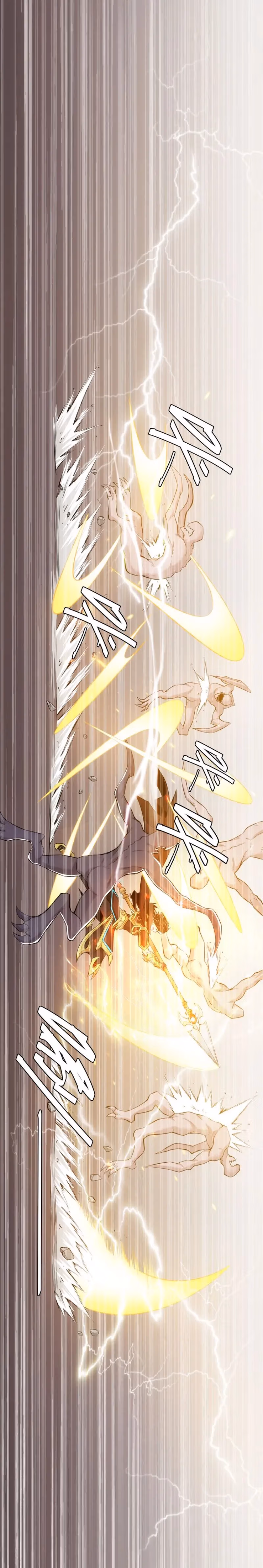 Read Billionaire Player chapter 28 image 6 on Lezhin