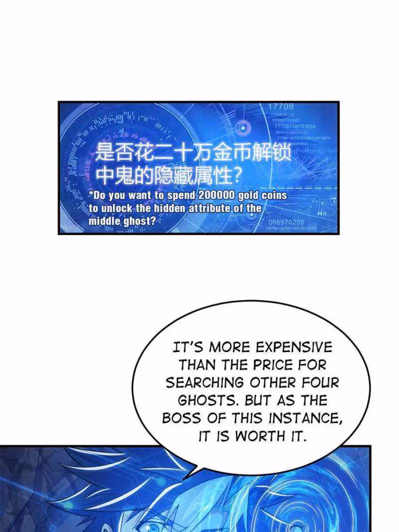 Read Billionaire Player chapter 280 image 10 on Lezhin
