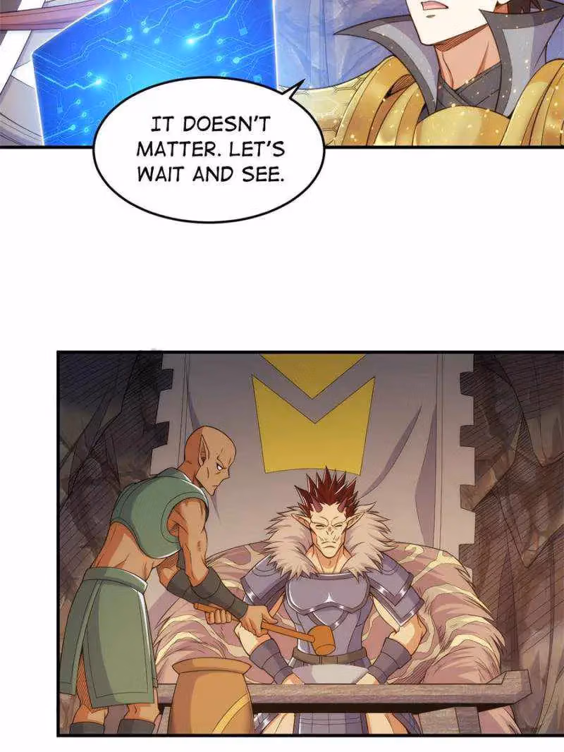Read Billionaire Player chapter 280 image 13 on Lezhin