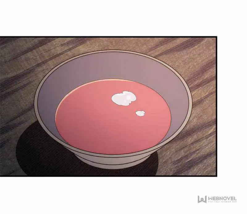 Read Billionaire Player chapter 280 image 14 on Lezhin