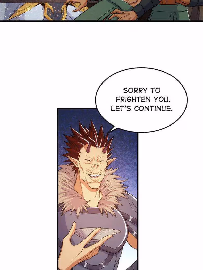Read Billionaire Player chapter 280 image 16 on Lezhin