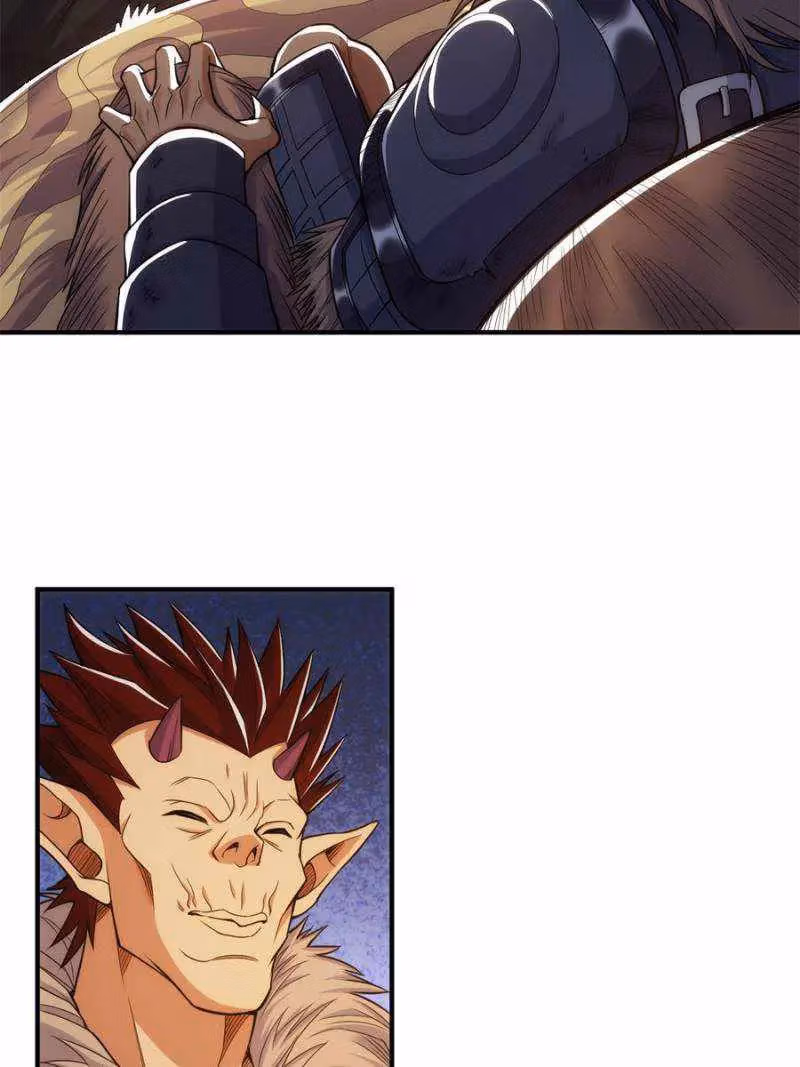 Read Billionaire Player chapter 280 image 2 on Lezhin