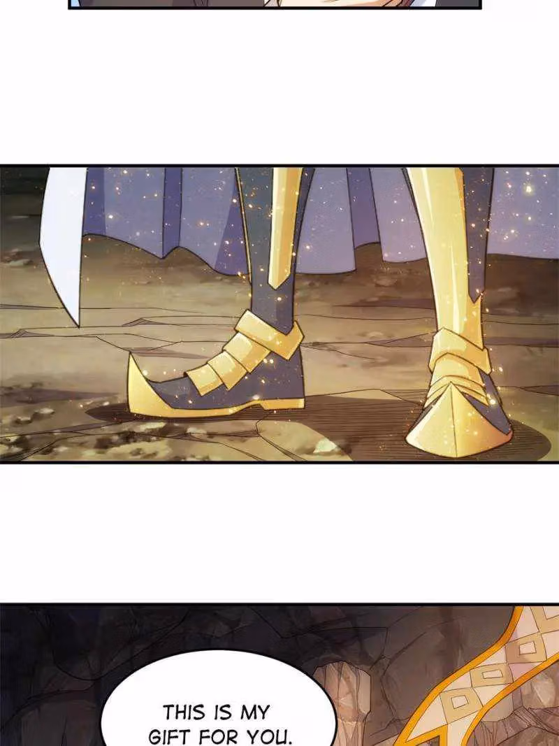 Read Billionaire Player chapter 280 image 23 on Lezhin