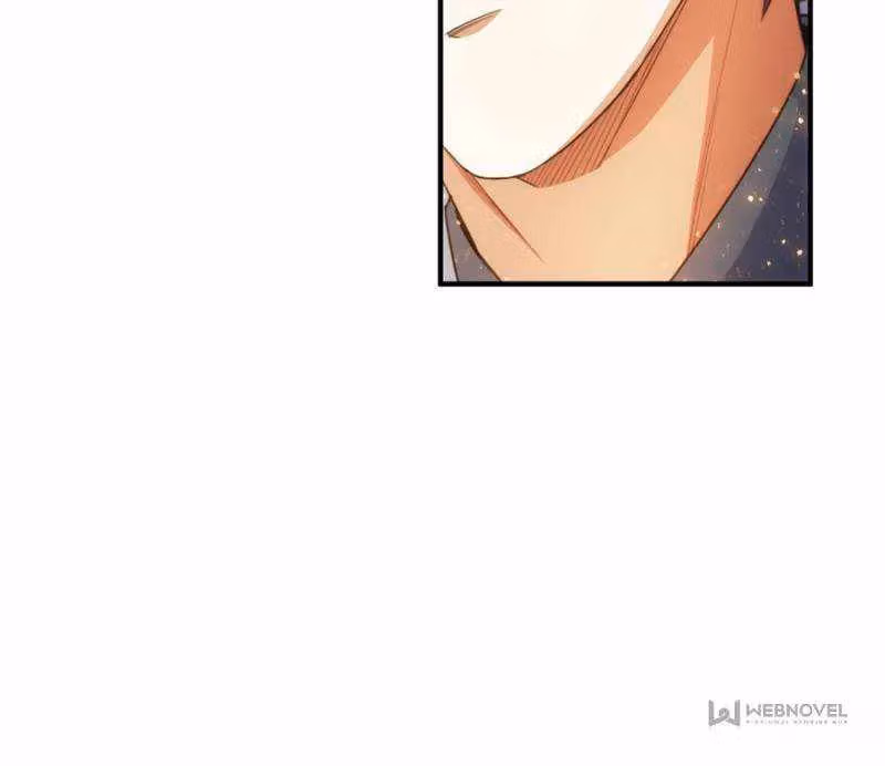 Read Billionaire Player chapter 280 image 26 on Lezhin