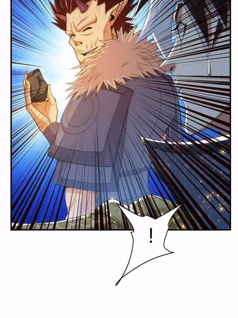 Read Billionaire Player chapter 280 image 28 on Lezhin