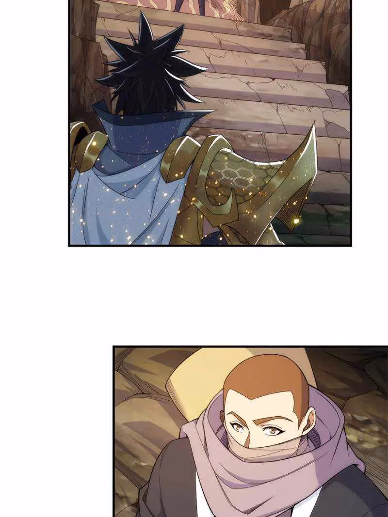 Read Billionaire Player chapter 280 image 4 on Lezhin