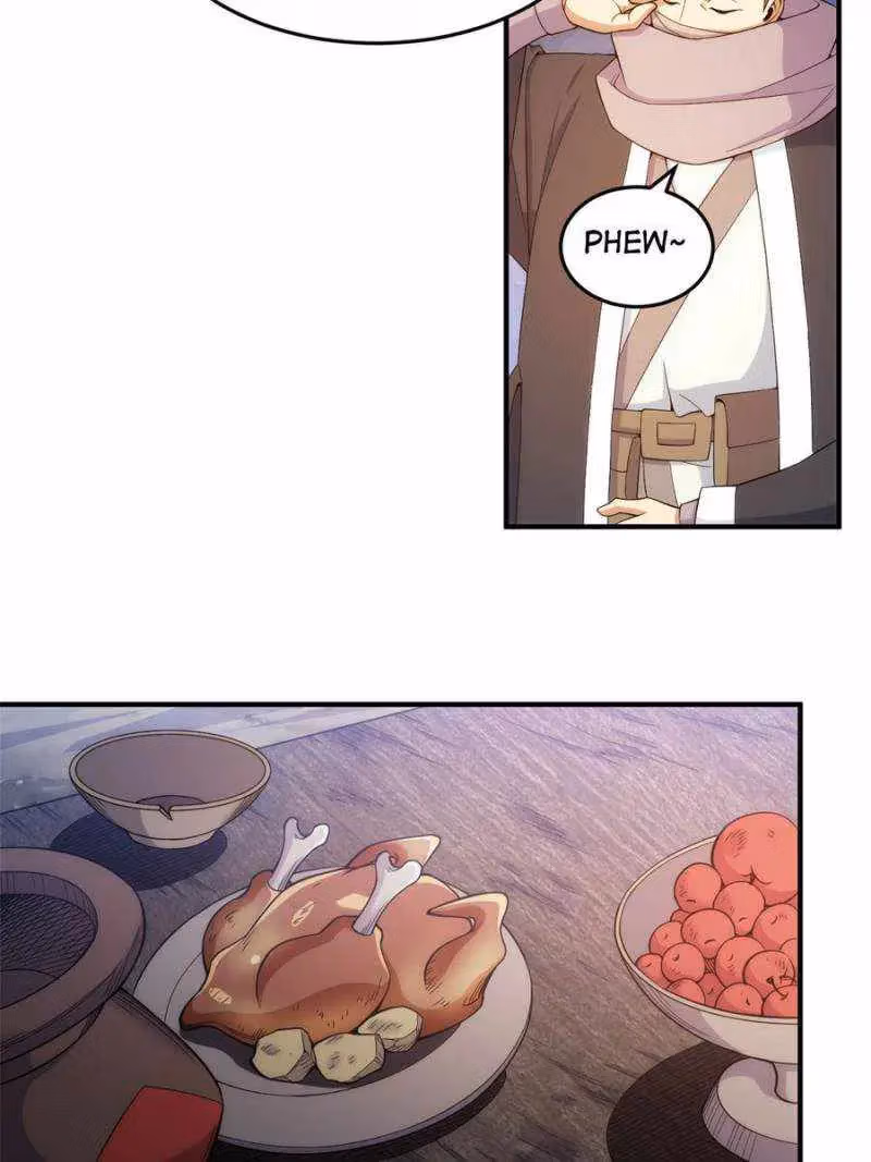 Read Billionaire Player chapter 280 image 8 on Lezhin