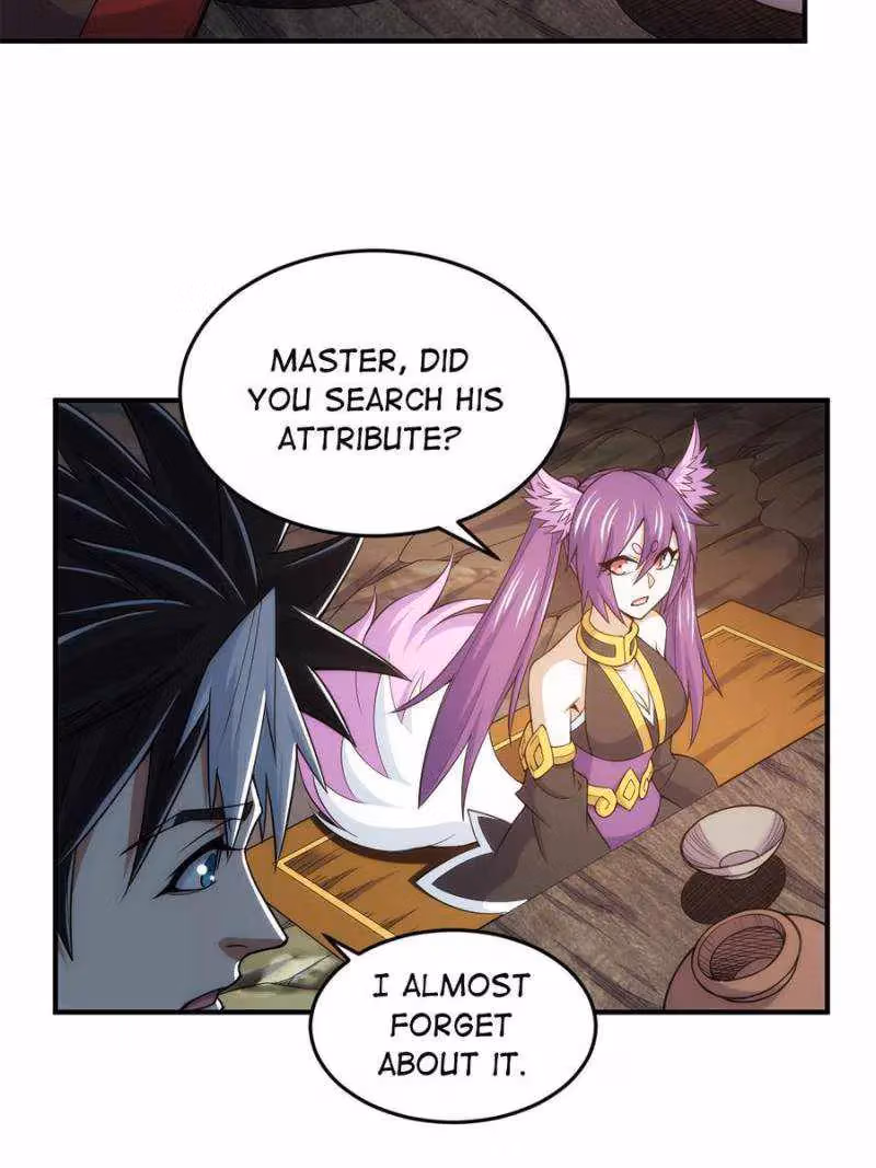 Read Billionaire Player chapter 280 image 9 on Lezhin