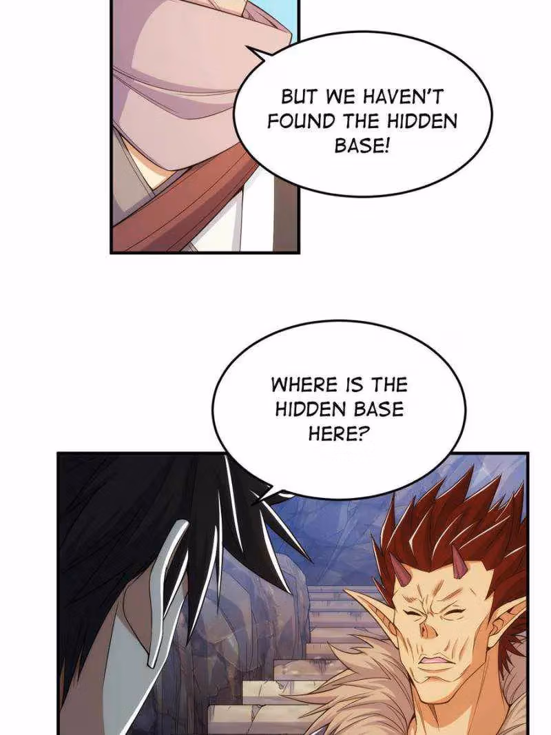 Read Billionaire Player chapter 281 image 1 on Lezhin