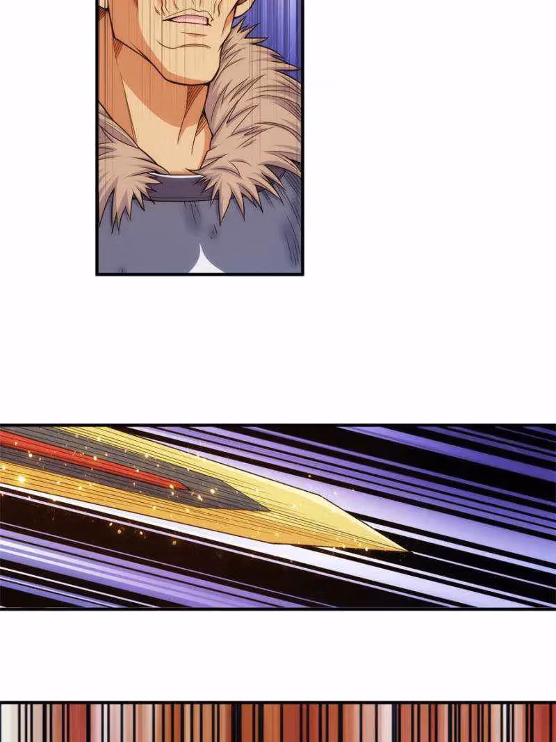 Read Billionaire Player chapter 281 image 12 on Lezhin
