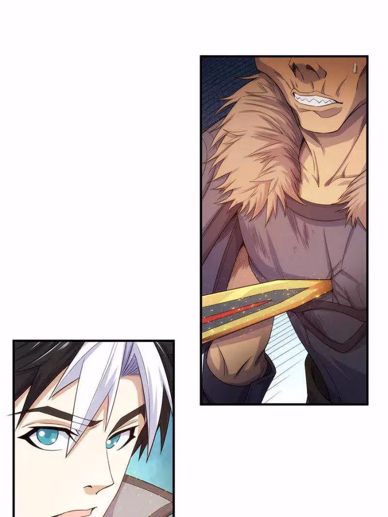 Read Billionaire Player chapter 281 image 15 on Lezhin