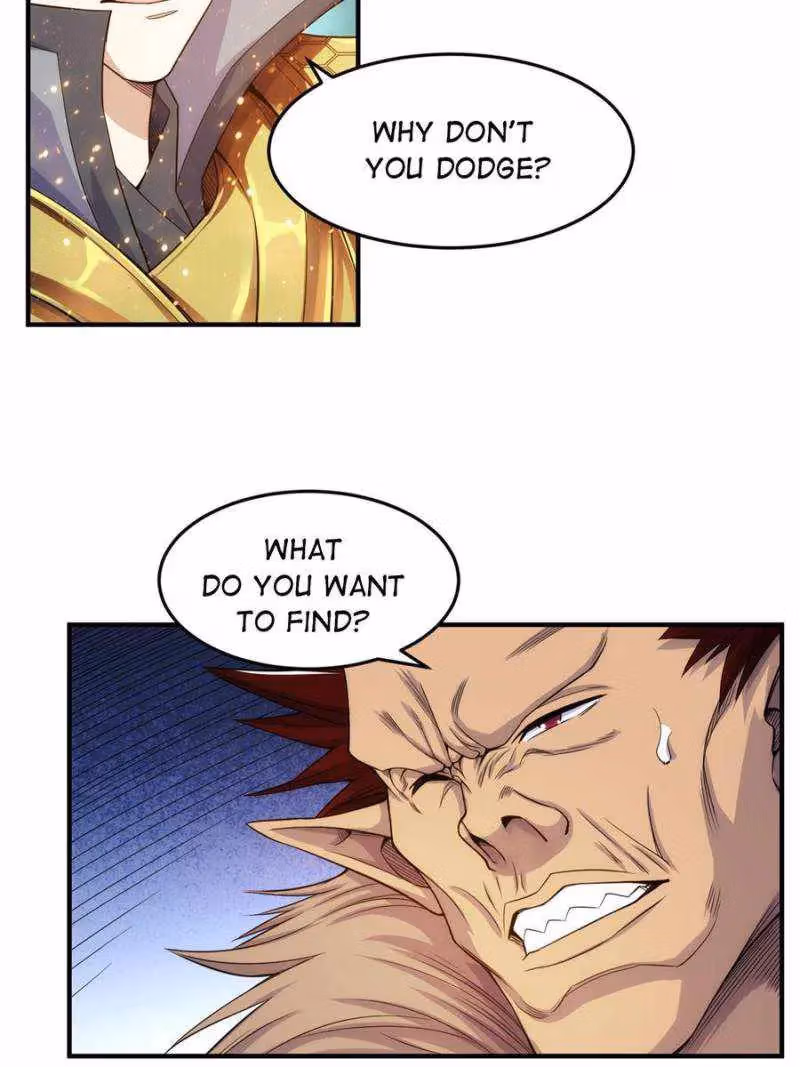 Read Billionaire Player chapter 281 image 16 on Lezhin