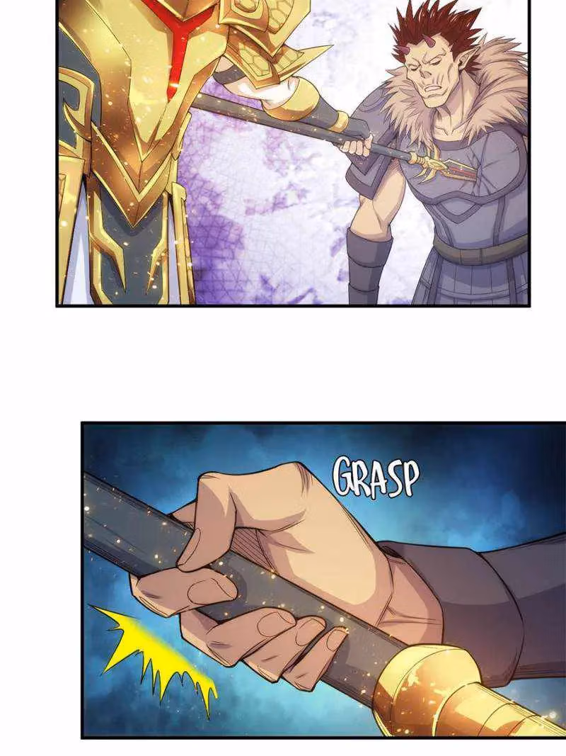 Read Billionaire Player chapter 281 image 18 on Lezhin