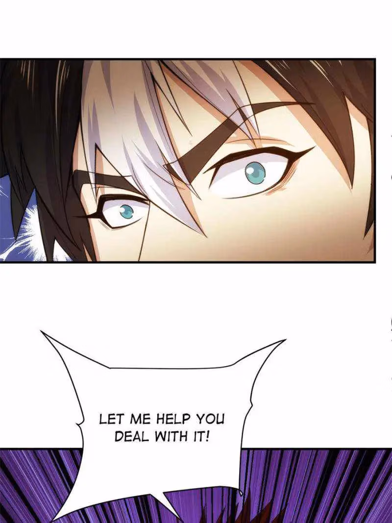 Read Billionaire Player chapter 281 image 19 on Lezhin