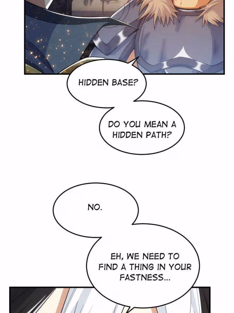 Read Billionaire Player chapter 281 image 2 on Lezhin