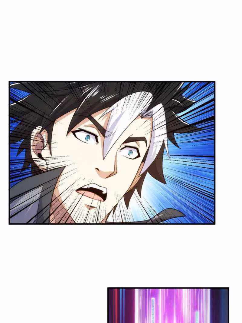 Read Billionaire Player chapter 281 image 21 on Lezhin